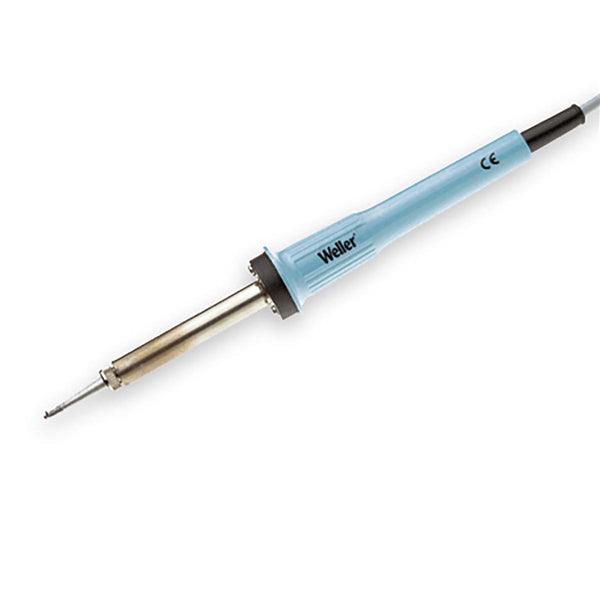 W61 Netzspannungs-Lötkolben 60 W - handy.ch