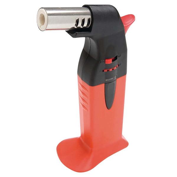 WT13EU Hochleistungs-Gasbrenner - handy.ch