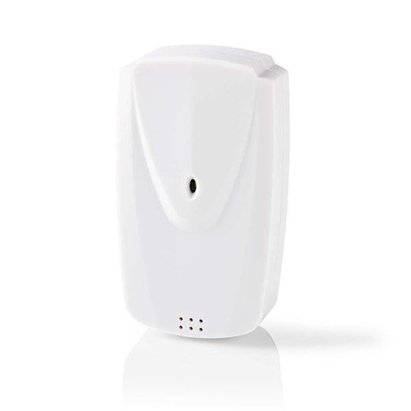 Sensor für Wetterstation | Geeignet für WEST401WT WEST402WT und WEST404BK - handy.ch
