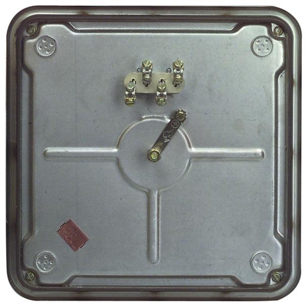 Heisse Platten Original-Teilenummer 11.33473.338 - handy.ch