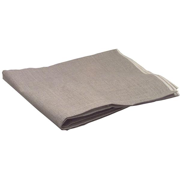 Mangeltuch Braun - handy.ch