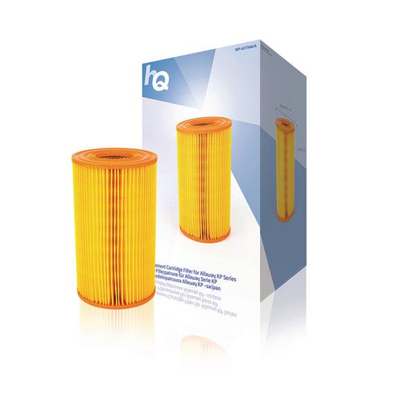 Staubsauger Patronenfilter Allaway - handy.ch