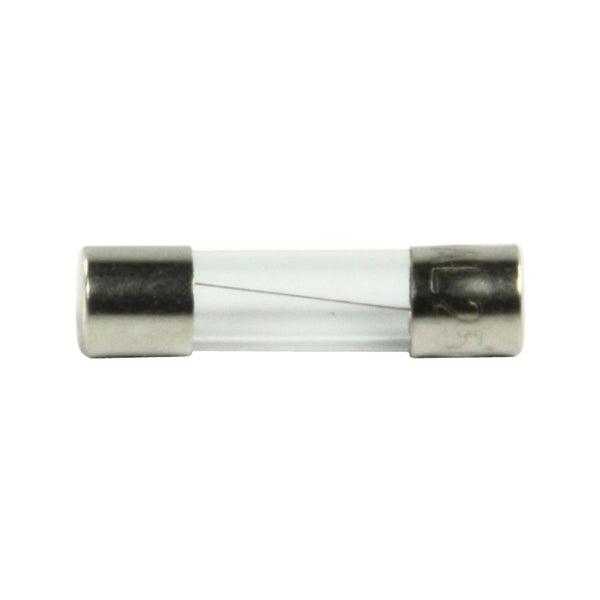 Glassicherung 5 x 20 Schnell - handy.ch