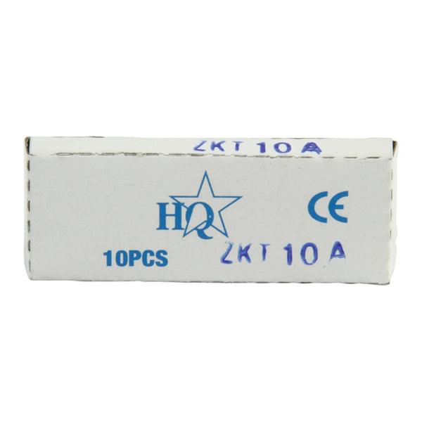 Glassicherung 5 x 20 Langsam - handy.ch
