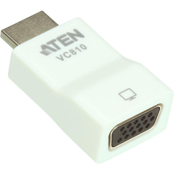 HDMI-zu-VGA-Adapter - handy.ch