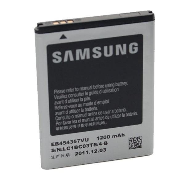 Galaxy Y Akku 1.2Ah - handy.ch