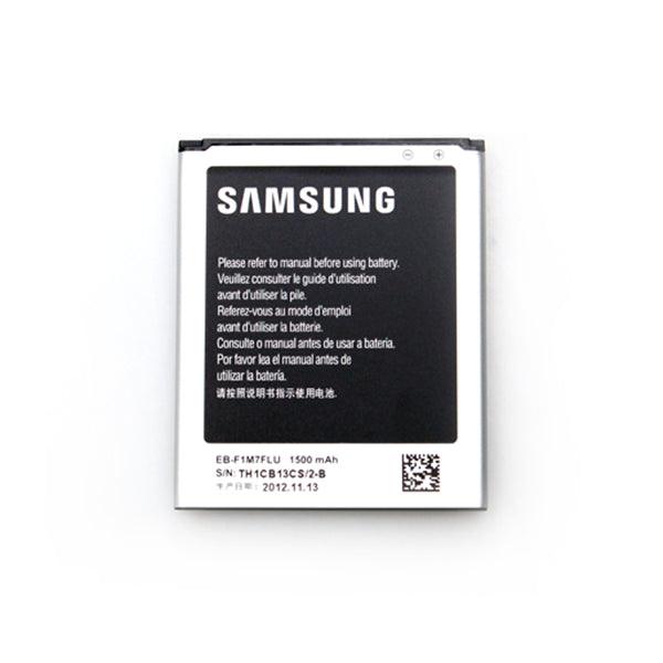 Galaxy S3mini Akku 1.5Ah - handy.ch