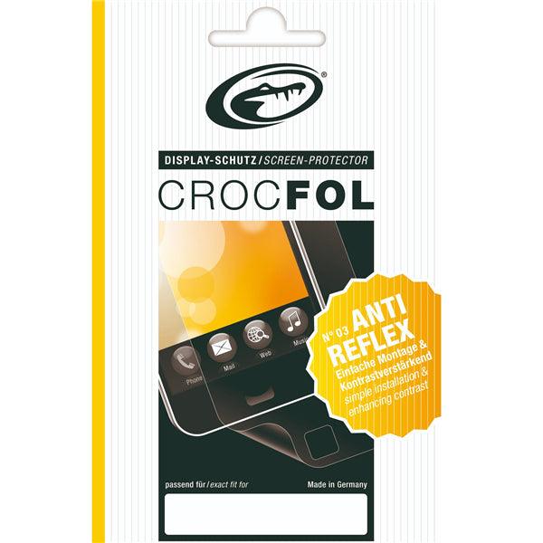 Kindle Paperwh 1xFolie - handy.ch