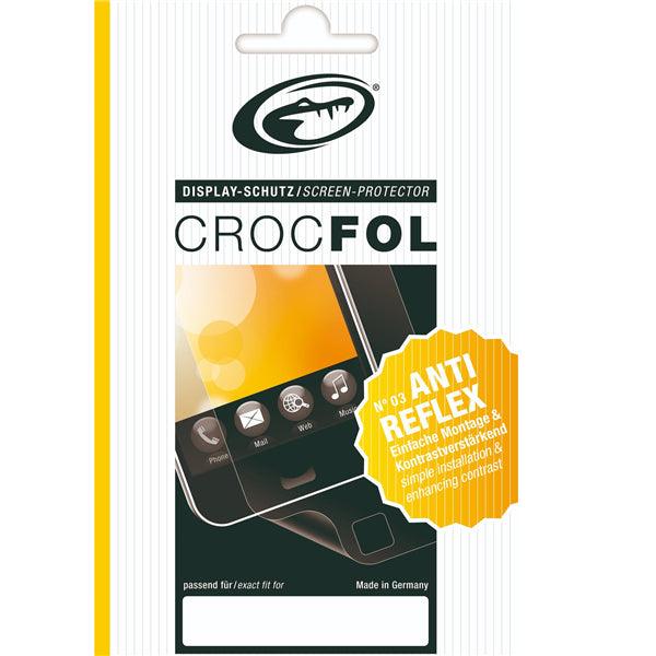 Google Nexus 5 1xFolie - handy.ch