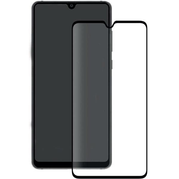 Mate 20 3D-Glas - handy.ch