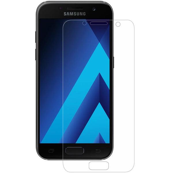 Galaxy A5/17 3D-Glas - handy.ch