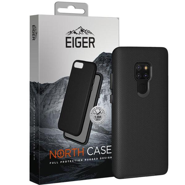 Mate 20 RUGGED schwarz - handy.ch