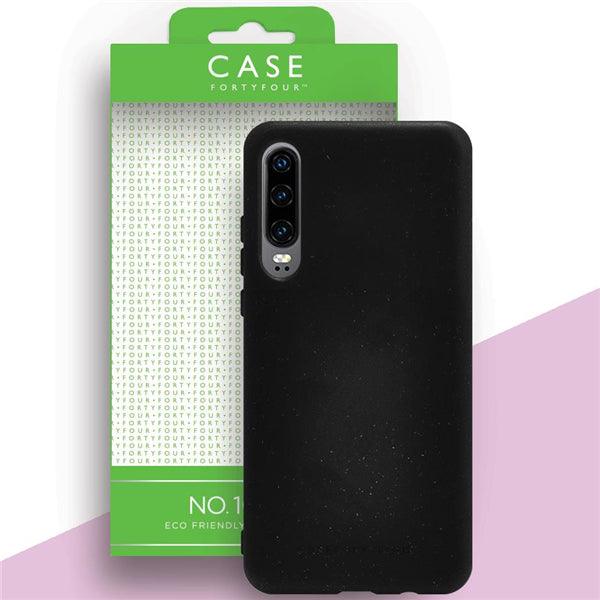 Huawei P30 Eco-Case sw - handy.ch