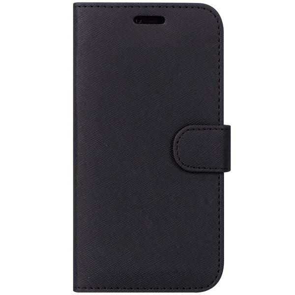Mate 20 BOOKcover schw. - handy.ch