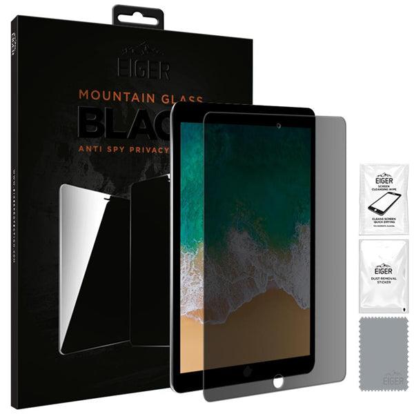 Apple iPad 10.5 Privacy-Glas Tablet - handy.ch