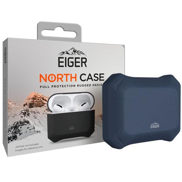 AirPods Pro RUGGED blau - handy.ch