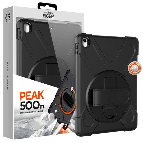 iPad Pro 11 RUGGED schwarz - handy.ch