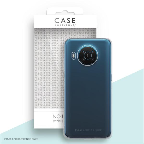 Nokia X20 Silikon - handy.ch