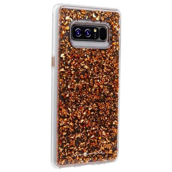 Note 8 KARAT rosegold - handy.ch