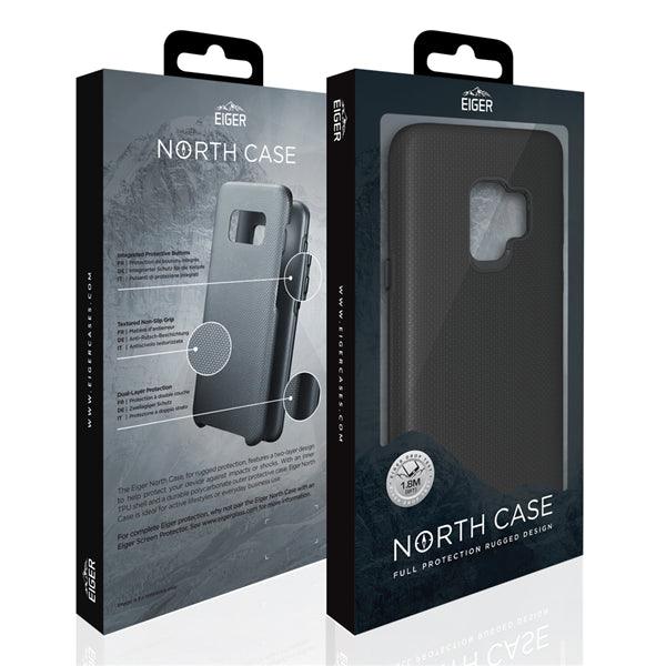 Galaxy Note 8 RUGGED sw - handy.ch