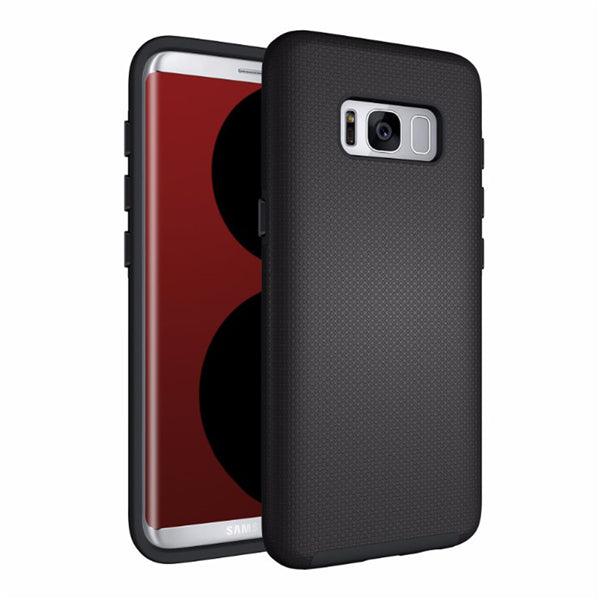 Galaxy S8+ RUGGED sw - handy.ch