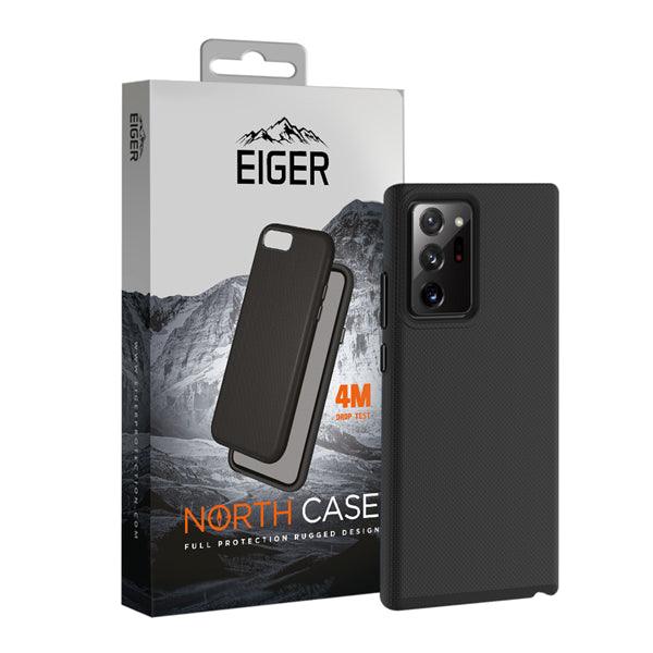 Note 20 Ultra RUGGED schwarz - handy.ch