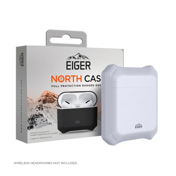 AirPods 1st/2nd Gen RUGGED hellblau - handy.ch