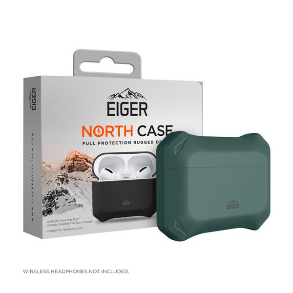 AirPods Pro RUGGED grün - handy.ch