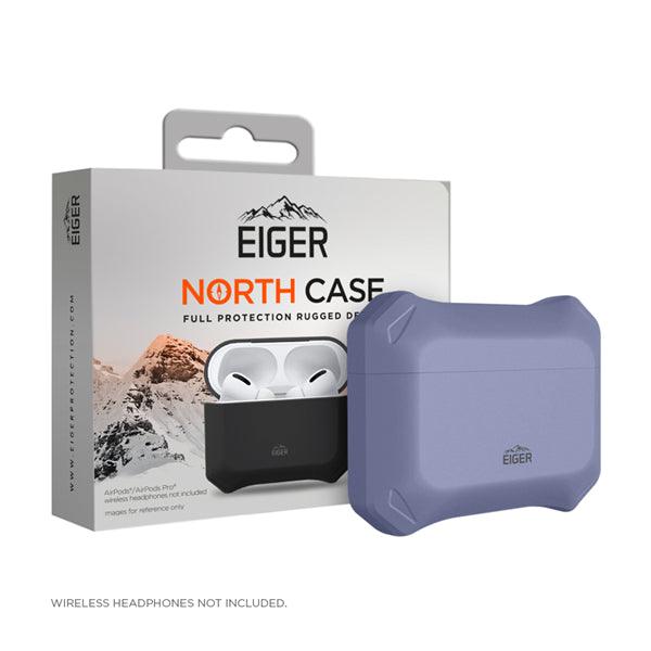 AirPods Pro RUGGED violet - handy.ch