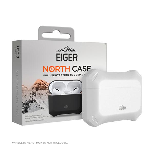AirPods Pro RUGGED weiss - handy.ch