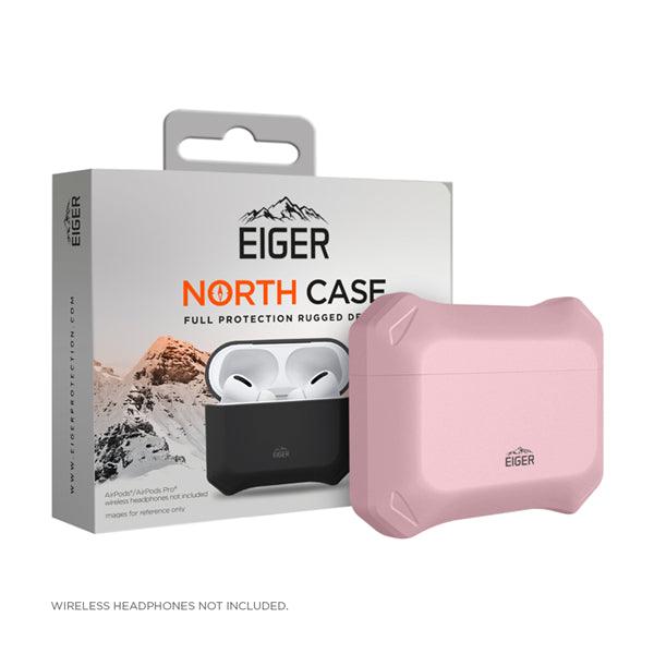 AirPods Pro RUGGED pink - handy.ch
