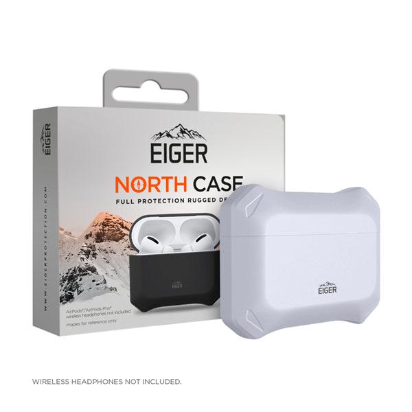AirPods Pro RUGGED hellblau - handy.ch