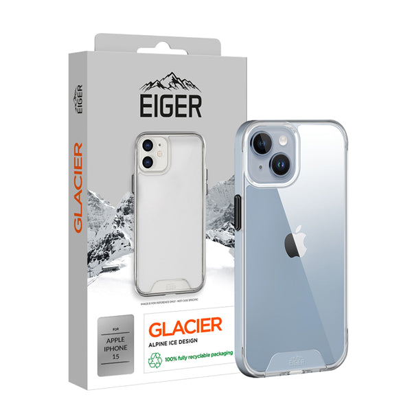 iPhone 15 Glacier Case tr.