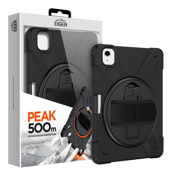 iPad Air (2020) RUGGED schwarz - handy.ch