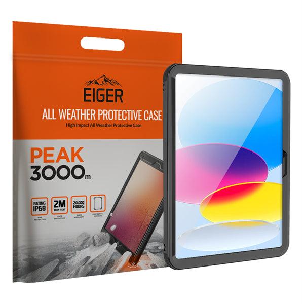 iPad 10.9 (2022) RUGGED sw - handy.ch