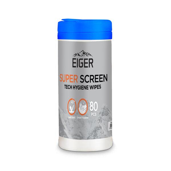 Wipes 80 Pack - handy.ch