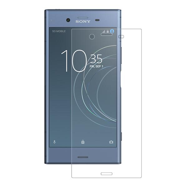 Sony XZ1 3D-Glas - handy.ch
