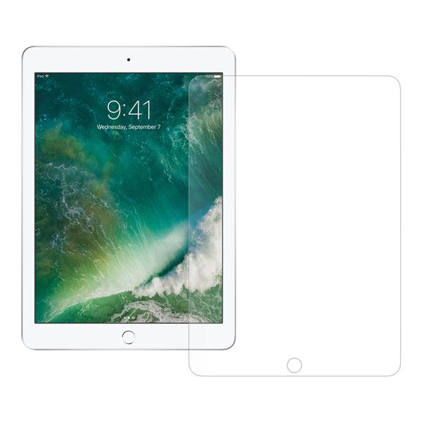 iPad Air/Air2 Tablet Flachglas - handy.ch