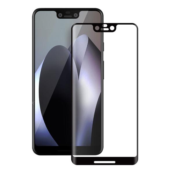 Google Pixel3XL 3D-Glas - handy.ch