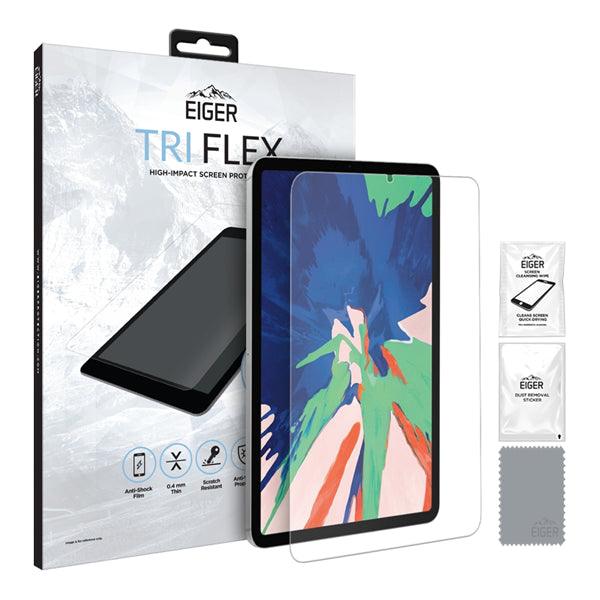 iPad Pro 11 (2018/2020) H.I.T Tablet - handy.ch