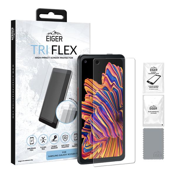 Xcover Pro Triflex - handy.ch