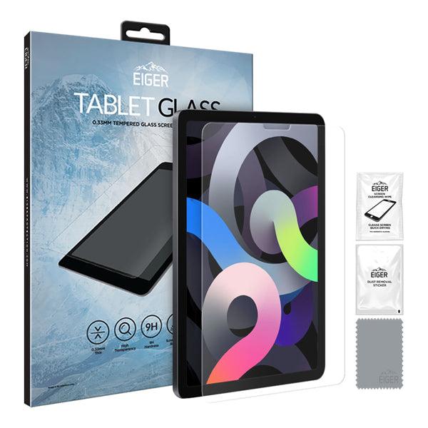 iPads 11" Tablet Flachglas - handy.ch