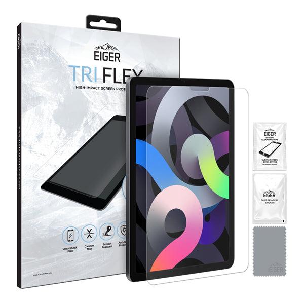 iPad Air (2020) H.I.T Tablet - handy.ch