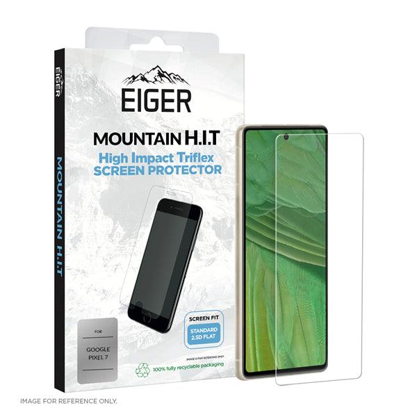 Google Pixel 7 TriFlex (1Pack) - handy.ch