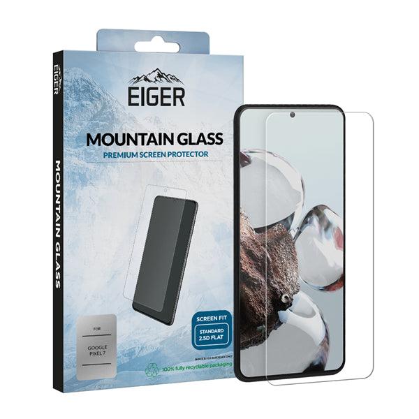 Xiaomi 12T/12T Pro Display-Glas - handy.ch