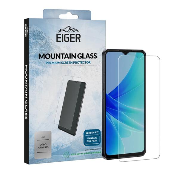 A57/57s Display-Glas - handy.ch