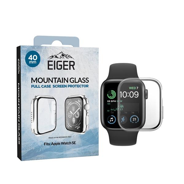 Apple Watch SE 40mm - handy.ch