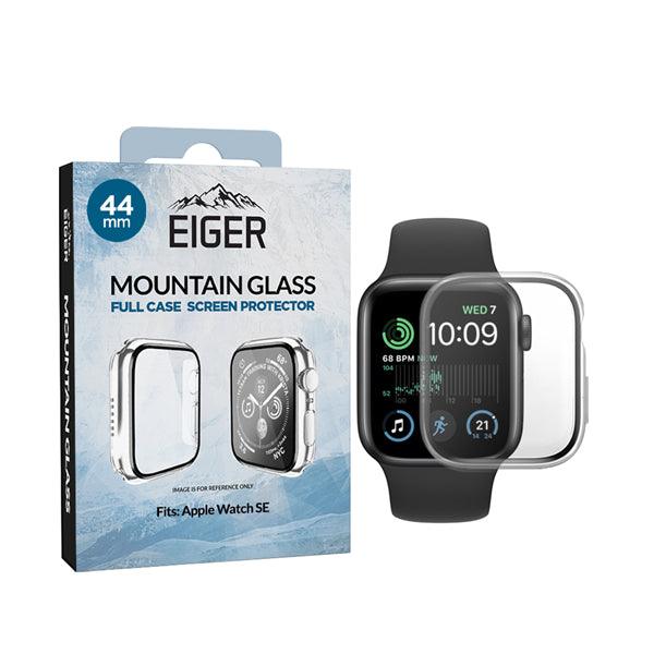 Apple Watch SE 44mm - handy.ch
