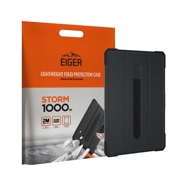 Galaxy Tab A 10.1 2019 RUGGED schwarz - handy.ch