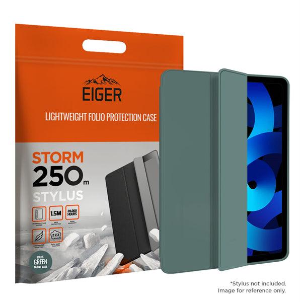 iPad Air (2022) Storm 250m Stylus grün - handy.ch